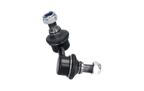Barre stabilisatrice SLS-5540 Kavo parts, Image 5