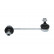 Barre stabilisatrice SLS-5541 Kavo parts