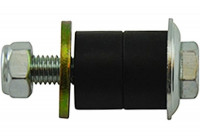 Barre stabilisatrice SLS-5543 Kavo parts