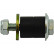 Barre stabilisatrice SLS-5543 Kavo parts