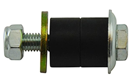 Barre stabilisatrice SLS-5543 Kavo parts