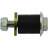 Barre stabilisatrice SLS-5543 Kavo parts, Vignette 2