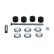 Barre stabilisatrice SLS-5550 Kavo parts, Vignette 2