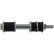 Barre stabilisatrice SLS-5556 Kavo parts