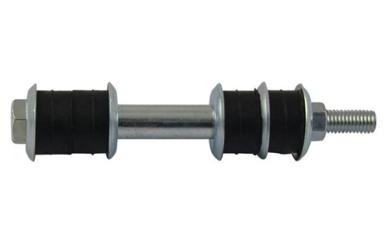 Barre stabilisatrice SLS-5556 Kavo parts