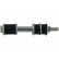 Barre stabilisatrice SLS-5556 Kavo parts, Vignette 2