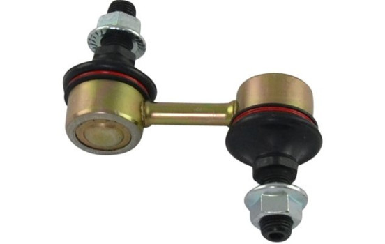 Barre stabilisatrice SLS-5562 Kavo parts