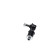 Barre stabilisatrice SLS-5567 Kavo parts, Vignette 3