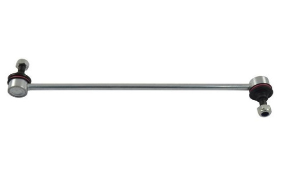 Barre stabilisatrice SLS-5569 Kavo parts, Image 2