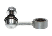 Barre stabilisatrice SLS-5572 Kavo parts
