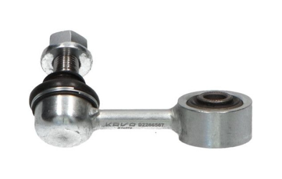 Barre stabilisatrice SLS-5572 Kavo parts