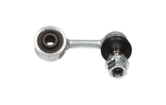 Barre stabilisatrice SLS-5572 Kavo parts, Image 3