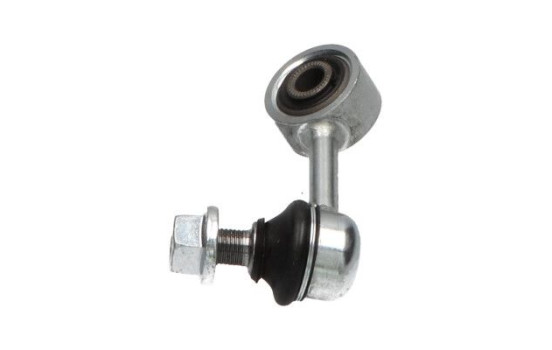 Barre stabilisatrice SLS-5572 Kavo parts, Image 4