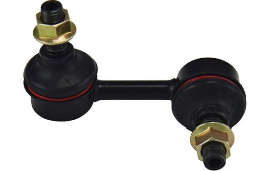 Barre stabilisatrice SLS-6503 Kavo parts