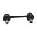 Barre stabilisatrice SLS-6506 Kavo parts, Vignette 2