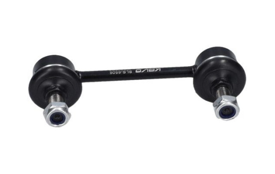Barre stabilisatrice SLS-6506 Kavo parts, Image 2