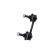 Barre stabilisatrice SLS-6506 Kavo parts, Vignette 3