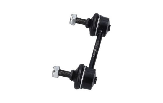 Barre stabilisatrice SLS-6506 Kavo parts, Image 3