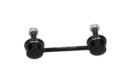 Barre stabilisatrice SLS-6506 Kavo parts, Image 4