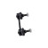 Barre stabilisatrice SLS-6506 Kavo parts, Vignette 5