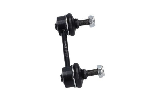 Barre stabilisatrice SLS-6506 Kavo parts, Image 5