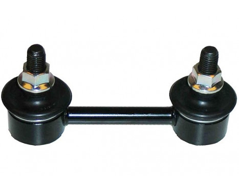 Barre stabilisatrice SLS-6510 Kavo parts