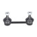 Barre stabilisatrice SLS-6510 Kavo parts, Vignette 2