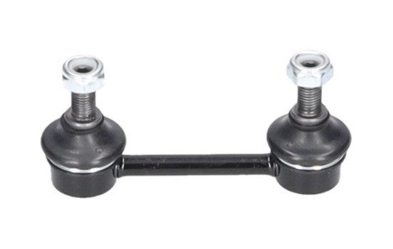 Barre stabilisatrice SLS-6510 Kavo parts, Image 2