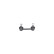 Barre stabilisatrice SLS-6510 Kavo parts, Vignette 4