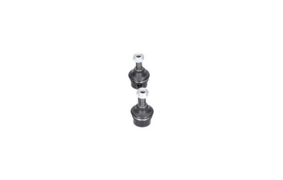 Barre stabilisatrice SLS-6510 Kavo parts, Image 5