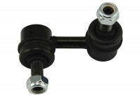 Barre stabilisatrice SLS-6518 Kavo parts