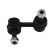Barre stabilisatrice SLS-6518 Kavo parts