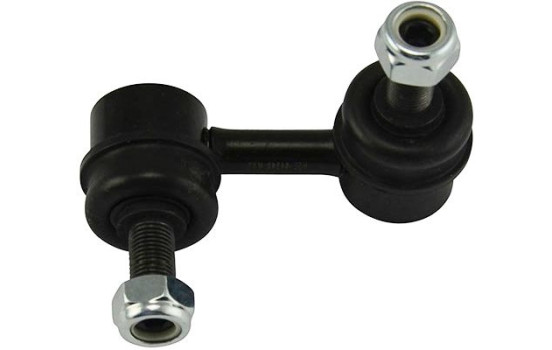 Barre stabilisatrice SLS-6518 Kavo parts