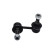 Barre stabilisatrice SLS-6518 Kavo parts, Vignette 2