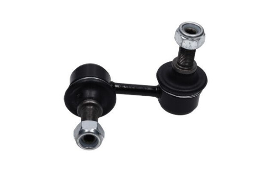 Barre stabilisatrice SLS-6518 Kavo parts, Image 2