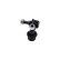 Barre stabilisatrice SLS-6518 Kavo parts, Vignette 3