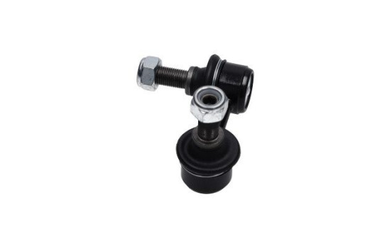 Barre stabilisatrice SLS-6518 Kavo parts, Image 3