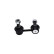 Barre stabilisatrice SLS-6518 Kavo parts, Vignette 4