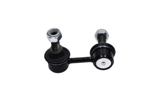 Barre stabilisatrice SLS-6518 Kavo parts, Image 4