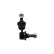 Barre stabilisatrice SLS-6518 Kavo parts, Vignette 5