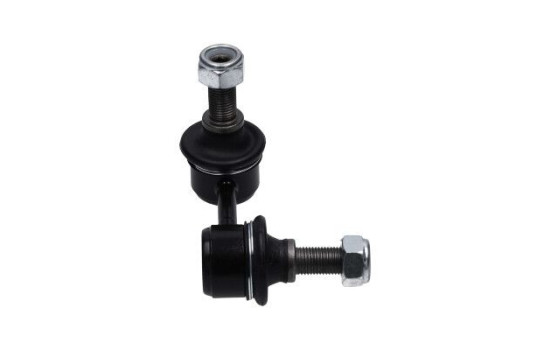 Barre stabilisatrice SLS-6518 Kavo parts, Image 5