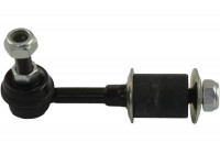 Barre stabilisatrice SLS-6520 Kavo parts