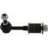 Barre stabilisatrice SLS-6520 Kavo parts, Vignette 2