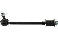 Barre stabilisatrice SLS-6523 Kavo parts