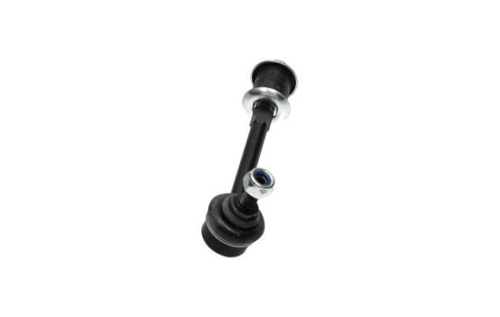 Barre stabilisatrice SLS-6527 Kavo parts, Image 3