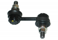 Barre stabilisatrice SLS-6529 Kavo parts