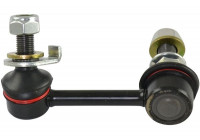 Barre stabilisatrice SLS-6530 Kavo parts