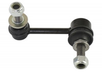 Barre stabilisatrice SLS-6531 Kavo parts
