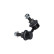 Barre stabilisatrice SLS-6534 Kavo parts, Vignette 3