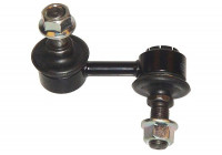Barre stabilisatrice SLS-6537 Kavo parts